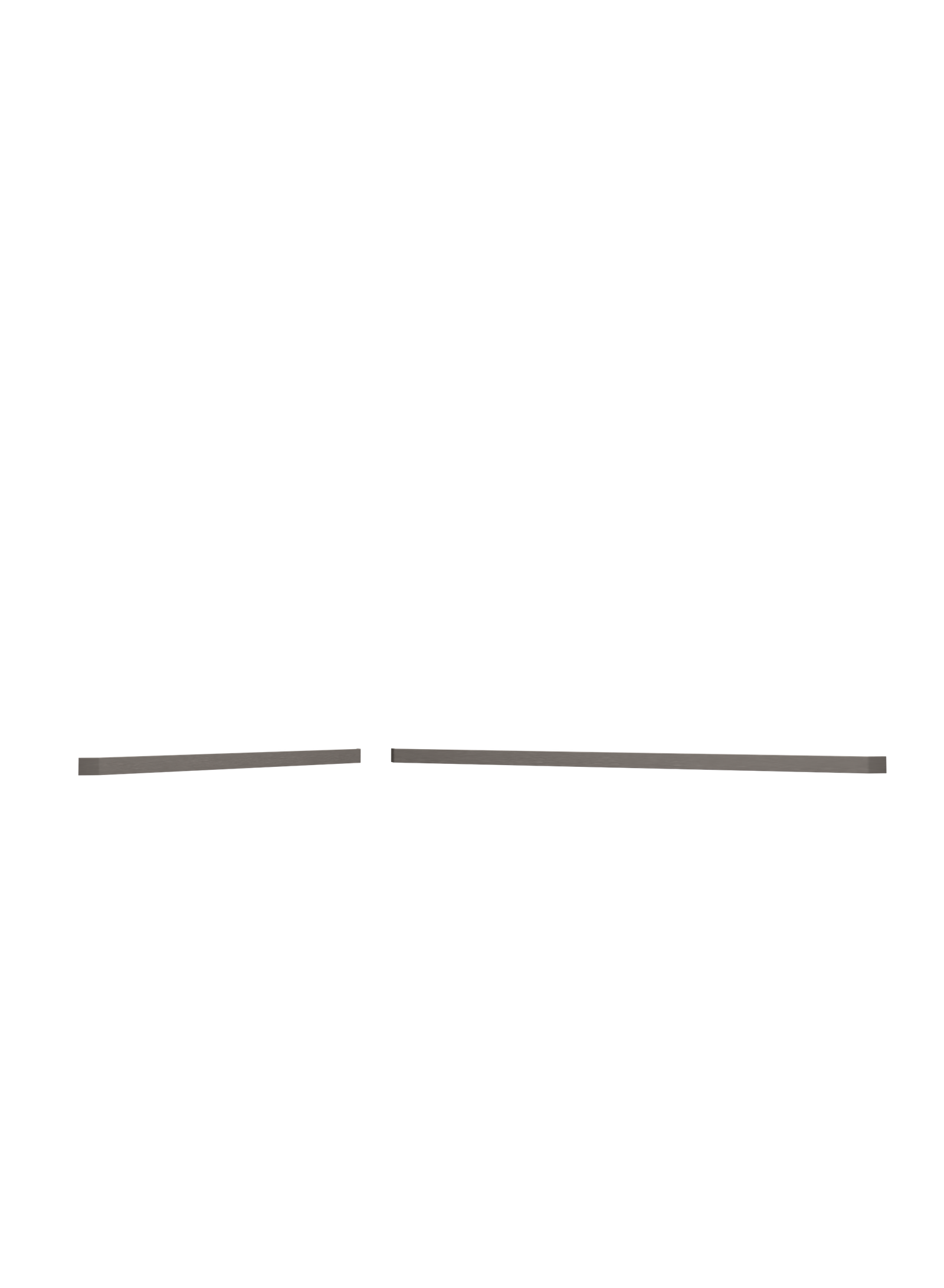 Handrails