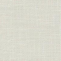 Crisp Linen