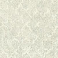 Gesso Tracery
