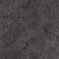 Oiled Soapstone