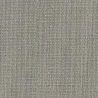 Pewter Mesh