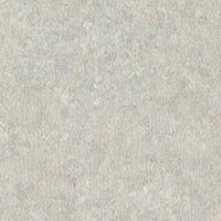 Raw Cotton