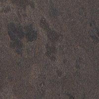 Rustic Slate