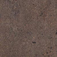 Sable Soapstone