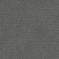 Steel Mesh