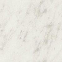 White Carrara