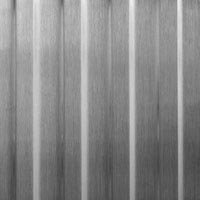 2FL Steel