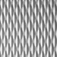 5WL Steel