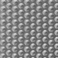 7DL Steel