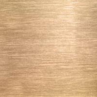 Brushed Bronze