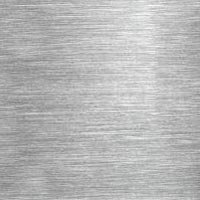 Brushed Steel