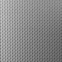 Linen Steel