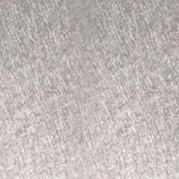 Non-Directional Steel