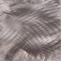 Random Swirl Steel