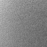 Sandtex Steel
