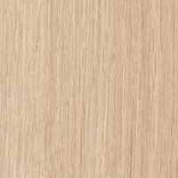 Beigewood