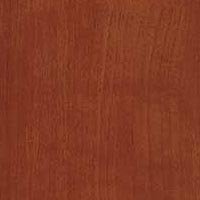 Biltmore Cherry
