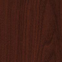 Brighton Walnut