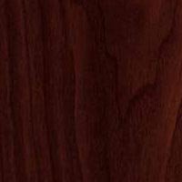 Empire Mahogany