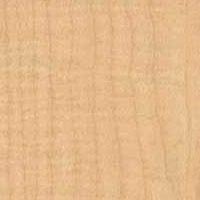 Fusion Maple