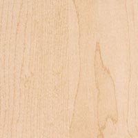 Kensington Maple
