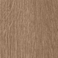 Loft Oak