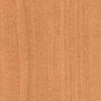 Natural Pear