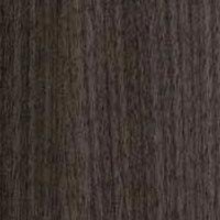 Skyline Walnut