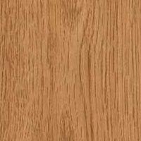 Solar Oak