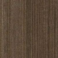 Studio Teak
