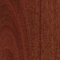 Windsor Mahogany
