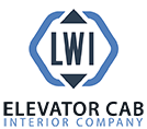 LWI Elevator Cab Interior Company