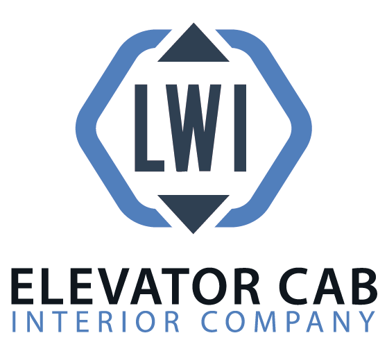 LWI