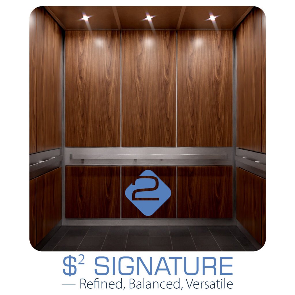 $$ Signature