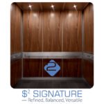 $$ Signature