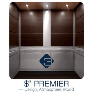 $$$ Premier
