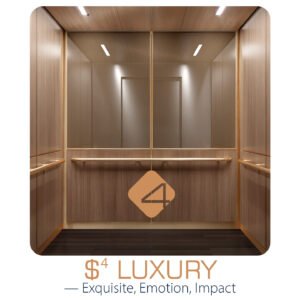 $$$$ Luxury