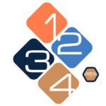 Our 4 price categories