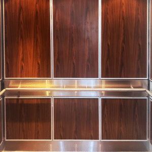 Four Points Richmond