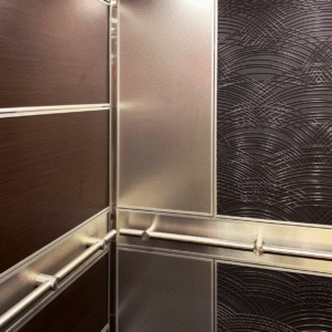 Nebraska State Office Building