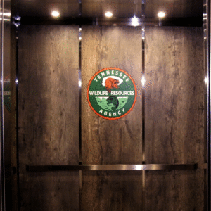 Tennessee Wildlife Resources Agency