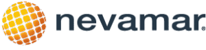 Nevamar