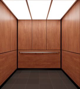 Vertical Horizons | Aura