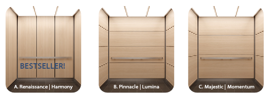 $ CoreCab — Essential, Durable, Efficient